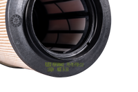Fleece Performance 11-16 Ford F250/450 Under Bed Fuel Filter (Case of 6)