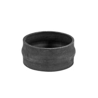 Yukon Gear Crush Sleeve for GM 9.76in Rear