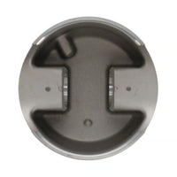 Wiseco Ski-Doo 593 Engine Type 99-20 3012KA Piston Kit