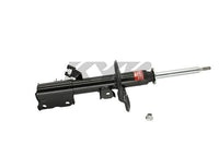 KYB Shocks & Struts Excel-G Front Right NISSAN Rogue 2008-11