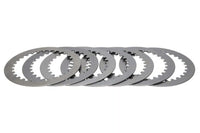 Wiseco Yamaha YZ450F/YFZ450R Clutch Pack Kit