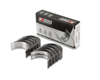 King Engine Bearings Ford 6.7 Power Stroke V8 Diesel (Size 0.26) Main Bearing Set