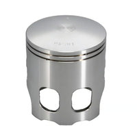 Wiseco Yamaha YFZ350 Banshee/RZ350 ProLite 2618CD Piston Kit