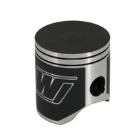 Wiseco KTM125SX 01-19/Husqvarna TE/TC 14-19 2126CD Piston Kit