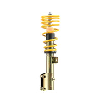 ST Coilover X Height Adjustable Kit 2018+ Hyundai Elantra GT (PD) 2.0L