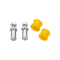 ARB Bushing Kit Sway Bar Link Outer