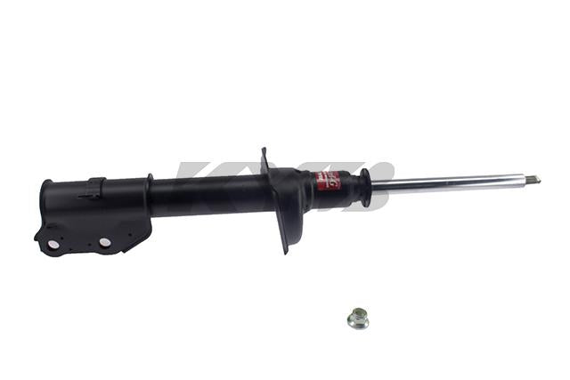 KYB Shocks & Struts Excel-G Front Right MAZDA CX-7 2007-09