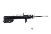 KYB Shocks & Struts Excel-G Front Right MAZDA CX-7 2007-09