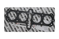 Wiseco Suzuki 1133-1168 MLS Head Gasket