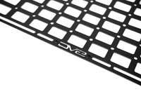DV8 Offroad Universal Molle Panels - 23In x 15In