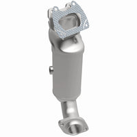 MagnaFlow 11-16 Dodge Grand Caravan 3.6L Direct Fit Converter