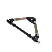 SPC Performance Pro Series Front Adjustable Upper Control Arm (Chrysler Thread-In 10deg) (Race Only)