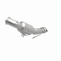 MagnaFlow 13-17 Ford Escape 2.0L Direct Fit Converter