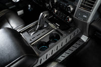 Addictive Desert Designs15-20 Ford F-150 / 15-20 Ford Raptor Center Console Molle - Side Panels
