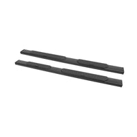 Westin 2009-2018 Dodge/Ram 1500 Quad Cab R5 Nerf Step Bars - Black
