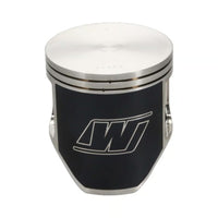 Wiseco Beta RR 300 13-17 Piston Kit