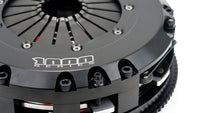 Clutch Masters FX1000 Twin Disc For 2J Eng w/T56 Trans