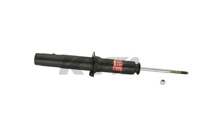 KYB Shocks & Struts Excel-G Front HONDA CR-V 1997-01