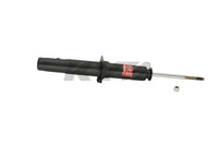 KYB Shocks & Struts Excel-G Front HONDA CR-V 1997-01