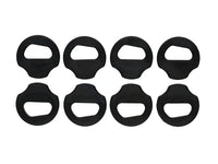 Wiseco Rubber Cushions - WPP3008 (8) Clutch Basket