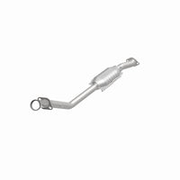 MagnaFlow 95 Mazda B2300 2.3L CA Direct Fit Converter