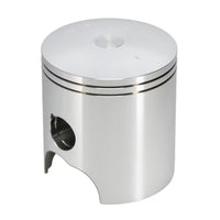 Wiseco 85-86 Yamaha YTZ250 TriZ/1983 IT250 2677CD Piston Kit