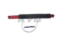 KYB Shocks & Struts MonoMax Shock Rear Dodge Ram 3500 (2WD) 03-12