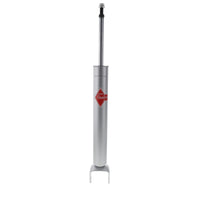 KYB 11-22 Dodge Durango / 11-21 Jeep Grand Cherokee (w/ Eco Suspension) Gas-a-Just Gas Shock - Rear