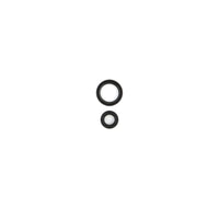 Cometic 86-88 Suzuki RM80 Oil Seal Kit