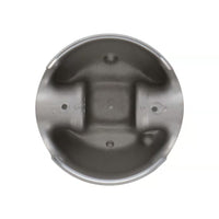 Wiseco Kawasaki 440 81-82/John Deere 79-82 2677CDM Piston Kit