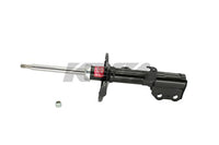 KYB Shocks & Struts Excel-G Front Right PONTIAC Vibe (AWD) 2003-06 PONTIAC Vibe (FWD) 2003-06 TOYOTA