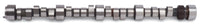 Edelbrock Camshaft Perf RPM Hydraulic Roller BB Chevy Late Model w/ Thrust Plate