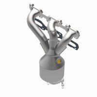 MagnaFlow 10-12 Ford Escape 3.0L Direct Fit Converter