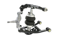 RID Control Arms - Front Lower