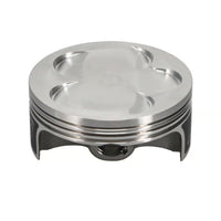 Wiseco Yamaha YFZ450 04-13/450R 09-23 12.41 CR Piston Kit