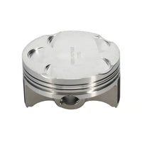 Wiseco Yamaha VX1050 05-12 11.41 CR Piston Kit