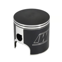 Wiseco Aprilia RS125 / AF1 85-02 2126CD Piston Kit