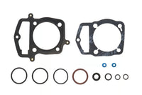 Wiseco 92-02 Honda XR200 Top End Gasket Kit