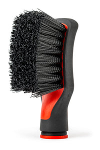 Griots Garage MOD XL Heavy Duty Flat Detail Brush Head