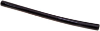 Gates Fuel Fill Hose 1-3/4 X 3ft
