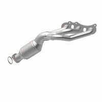 MagnaFlow Direct Fit Catalytic Converter 03-04 4Runner 4.0L P/S