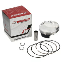 Wiseco Kawasaki KX250F 06 13.51 CR 7700YC Piston kit