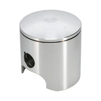 Wiseco Suzuki RM250 82-85 2776CS Piston Kit