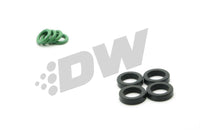 DeatschWerks 99-05 Honda S2000 2200cc Injectors (set of 4)