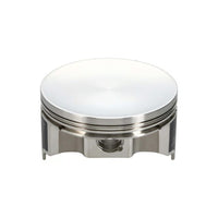Wiseco Honda TRX520 Foreman 2020-21 Piston Kit