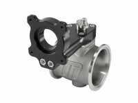 Turbosmart BMW MSG50 Modular StraightGate50