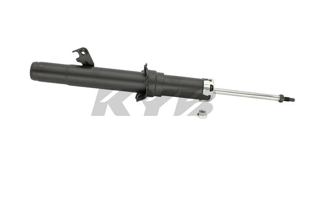 KYB Shocks & Struts Excel-G Front Left MAZDA 6 2003-08