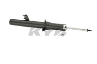 KYB Shocks & Struts Excel-G Front Left MAZDA 6 2003-08