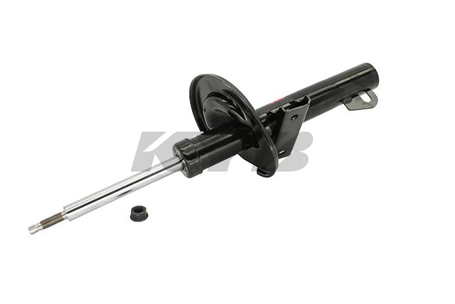 KYB Shocks & Struts Excel-G Front FORD Freestar 2004-07 MERCURY Monterey (Van) 2004-07