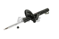 KYB Shocks & Struts Excel-G Front FORD Freestar 2004-07 MERCURY Monterey (Van) 2004-07